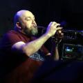 OXO86 (D, Bernau) 27. This Is Ska Festival - Wasserburg, Rosslau - 21. Juni 2024 (15).JPG